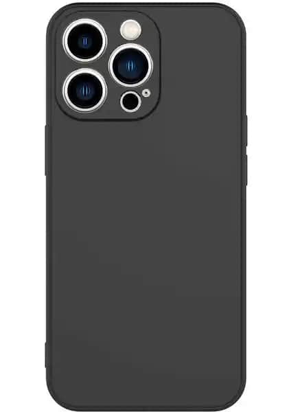 Zore Apple iPhone 13 Pro Max Kılıfı: Şıklık ve Koruma Bir Arada Sunar