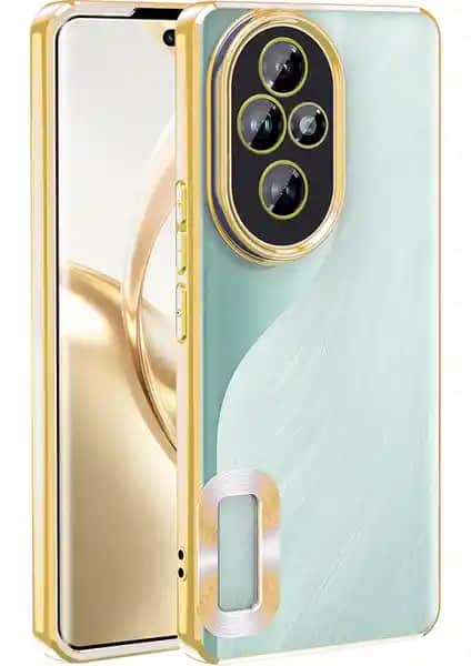 Zore Honor 200 Kılıf: Şık ve Koruyucu Tasarımıyla Günlük Kullanım İçin Uygun