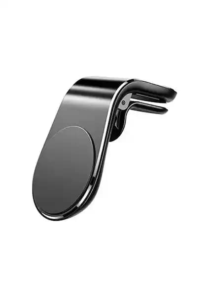 Acl mıknatıslı araç içi telefon tutucusu: Özellikler, uyum ve performans analizi