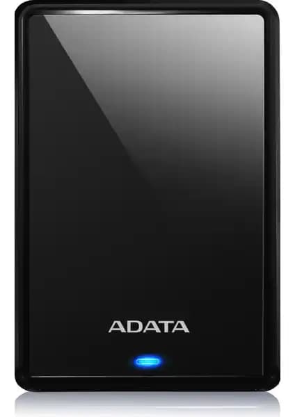 Adata HV620S 1TB vs WD My Passport 2TB için hangi taşınabilir depolama daha avantajlı?