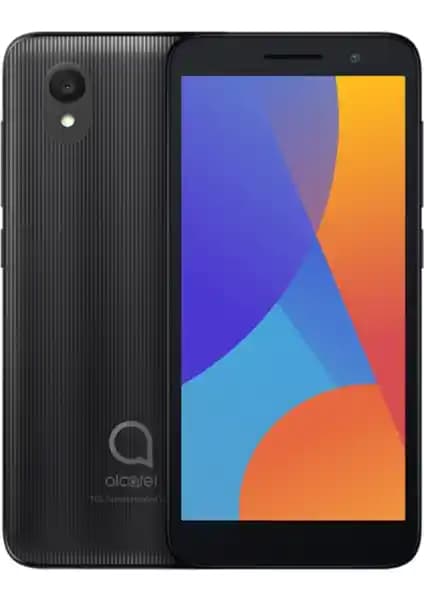 Alcatel 1 2021 ile Reeder S19 Max Özellikleri ve Günlük Kullanım Karşılaştırması