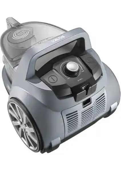 Altus AL 606 SG ile Beko TSZ 2282 Karşılaştırması: Hangi Model Ev İçin Daha Uygun?