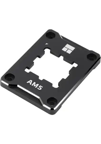 AM5 İçin Dengeli Temas ve Dağılım Sağlayan ASF Kiti ile Soğutma Verimini Artırın