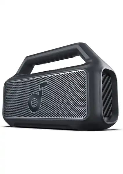 Anker Soundcore Boom 2 SE ile Select 2 S karşılaştırması: ses gücü, pil ve IPX7 dayanıklılık