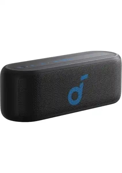 Anker Soundcore Select 2 S ile Ttec Dynamite Duo: Hangi Taşınabilir Hoparlör Daha Uygun?