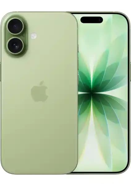 Apple iPhone 17 512 GB Ada Çayı İnceleme: Tasarım, Kamera ve Performans Özellikleri