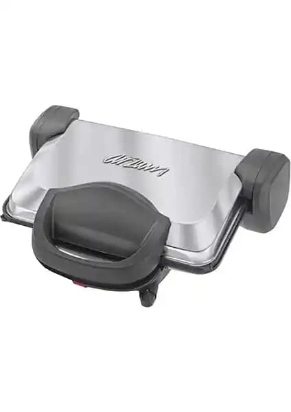 AR2037 Mistost Tost Makinesi vs AR2045 Tutto Granite: Özellikler Karşılaştırması