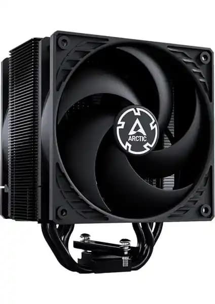 Arctic Freezer 36 Duo ile çoklu soket uyumluluğu ve güvenilir soğutma için kurulum avantajı