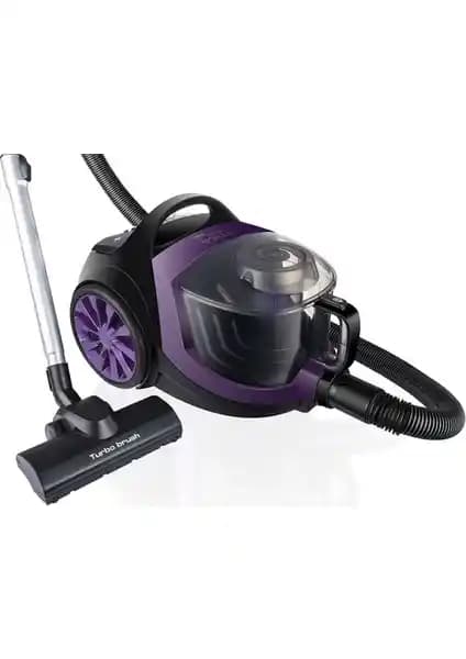 Arnica Tesla Premium ET14301 vs Samsung CycloneForce: Performans ve Tasarım