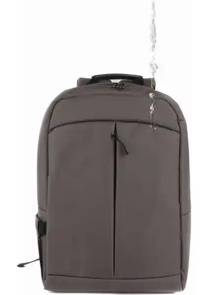 Beutel dizüstü bilgisayar çantasıyla günlük kullanımda güvenli taşıma konfor ve koruma