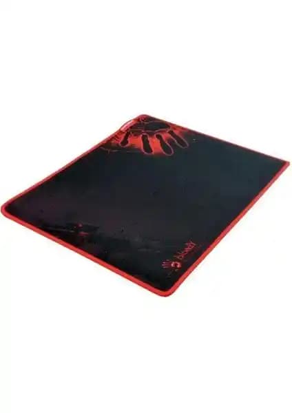 Bloody B-081 Medium Oyuncu Mouse Pad: Yüzey Performansı, Konfor ve Masa Desteği Analizi