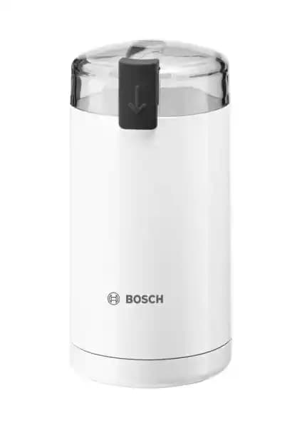 Bosch TSM6A011W ile Fakir Aromatic Kahve ve Baharat Öğütücülerinin Karşılaştırması