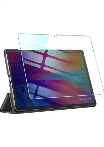 Çınar GSM Huawei Matepad T10S Esnek Nano Kırılmaz Cam Ekran Koruyucu: Teknik Analiz