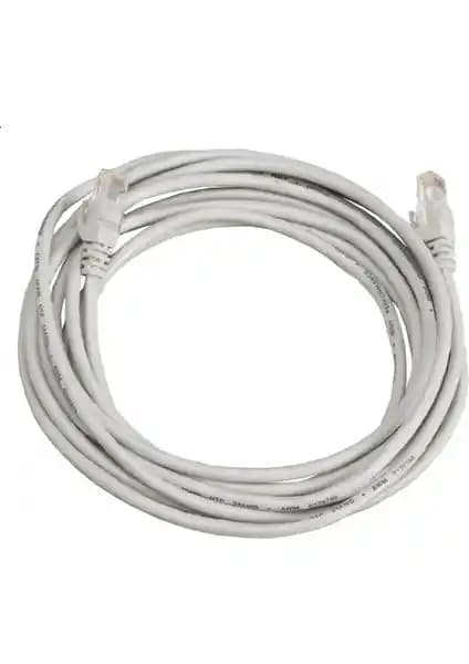 Concord 25 Metre Cat6e Ağ Kablosu: Özellikler, Kullanım Alanları, Performans Değerlendirmesi