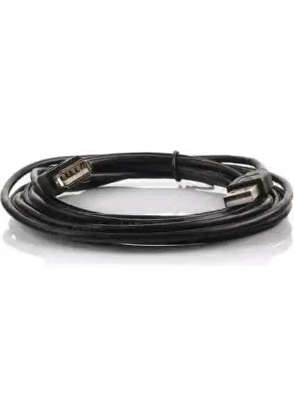 Dark DK CB USB2EXTL300 3m ve Gabble USB 2.0 Uzatma Kablosu 3m Özellikler ve Yorumlar