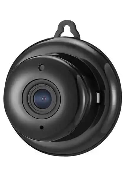 Digoo DG-M1Q Mini Kablosuz IP Kamerası: Özellikler, Kurulum ve Performans Değerlendirmesi
