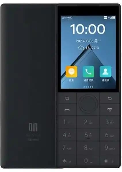 Duoqin Qın F22 ile Reeder S19 Max Pro: Performans ve Pil Farklarıyla Net Karşılaştırma