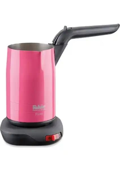 Fakir River Katlanabilir Pembe ile Korkmaz Mia PembeGri: Kalitesi ve Kullanım Kolaylığı Karşılaştırması