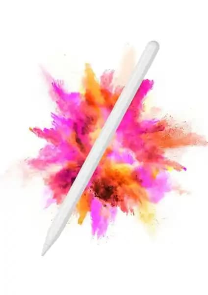 Five-E Galaxy Tab A9 Plus 11'' Uyumlu Dokunmatik Stylus Kalem Özellik ve Uyum İncelemesi