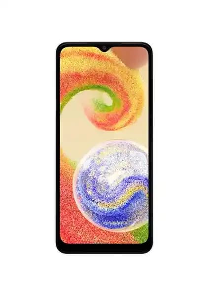 Galaxy A04 vs A15 Karşılaştırması: Ekran, Pil, Hafıza, Garanti ve Günlük Kullanım Değerleri