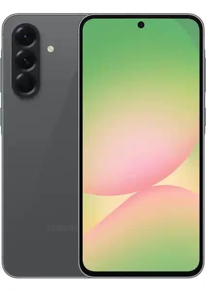 Galaxy A56 5G ile S25 FE Karşılaştırması: Pil, Kamera ve Ekran Kalitesi Üzerinden Derin Karşılaştırma