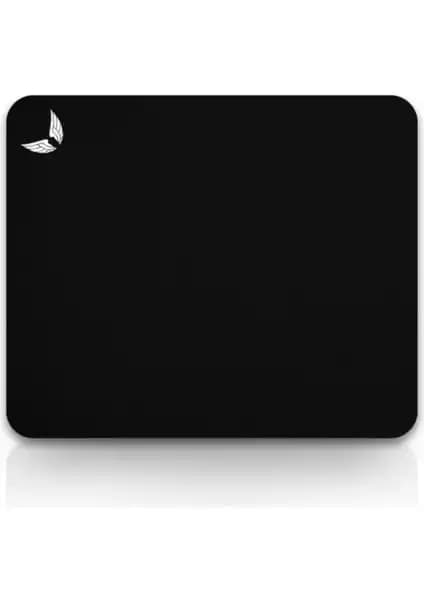 GoLite Siyah Fare Altlığı 27x23 cm: Özellikler, Tasarım ve Kullanıcı Deneyimi Değerlendirmesi