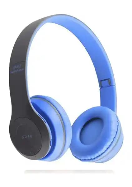 GOMAX P47 ile Teknomila P9 Air Max karşılaştırması: Bluetooth kulaklıklar ve performans