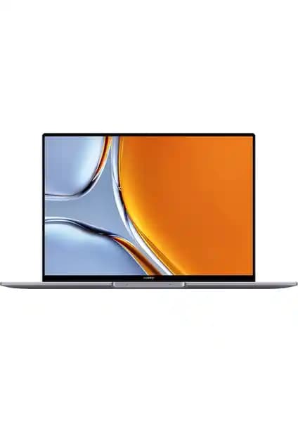 Huawei MateBook 16s: 16 inç 3:2 ekran ve i9 işlemciyle yüksek performans ve cihaz entegrasyonu