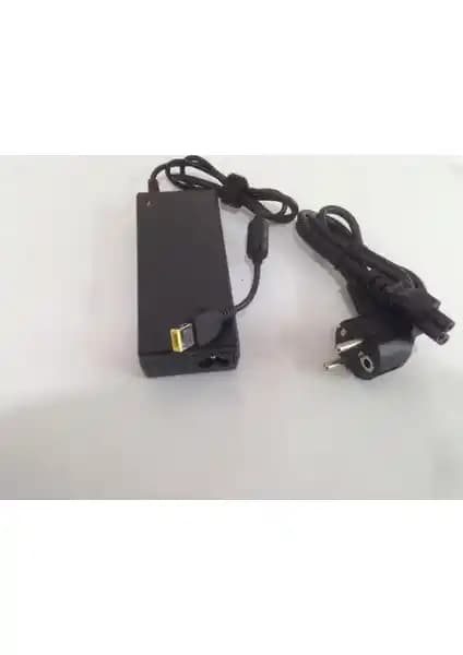 İnfostar Lenovo Uyumlu G500/G505/G510 Şarj Aleti 90W – Teknik Analiz ve Kullanım