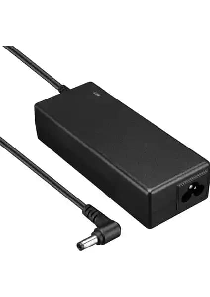 İnfostar SL-NBA40 19V/4,74A 90W Asus Dizüstü Bilgisayar Adaptörü – Uyum ve Özellikler