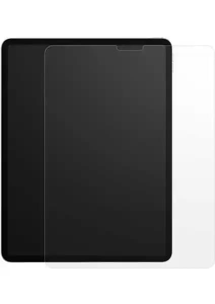 iPad Pro 11 inç için Paper Like Ekran Koruyucu: Kağıt Hissi Deneyimi ve Kalem Uyumları