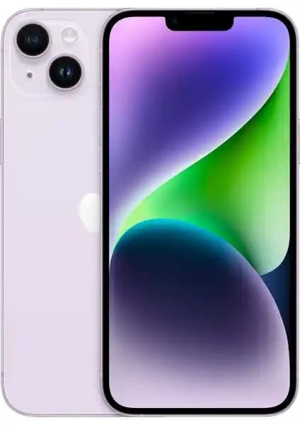 iPhone 14 Plus vs iPhone 15 Pro Max: Pil, Kamera ve Performans Karşılaştırması