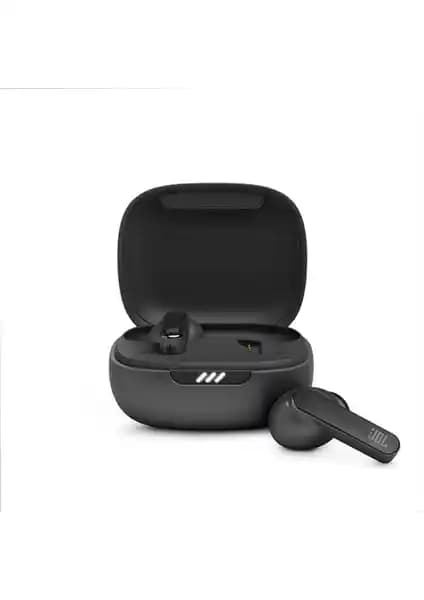 JBL Live Pro 2 vs Tune Flex NC Karşılaştırması: Ses, ANC, Pil ve Konfor Özellikleri