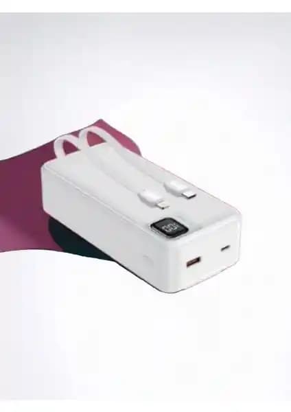 Kensa 30.000 mAh vs Powerway TX209: Kapsamlı Karşılaştırma Kapasite, Çıkış ve Özellikler