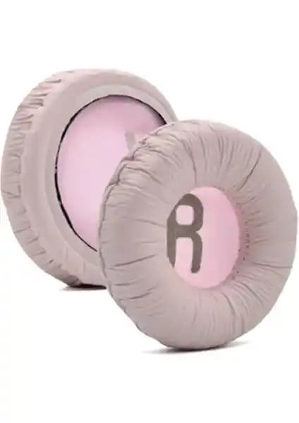 Kılıf Benim JBL Kulaklık Pedleri ile Konfor ve Dayanıklılığı Artıran Yedek Pedler