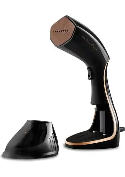 Kıyafetler için ütü karşılaştırması: Grundig ST 7950 ile Kumtel HMGS-01 özellikleri