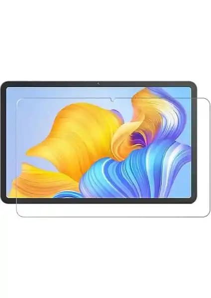 MatePad 11.5 (2023) için Nano Cam Ekran Koruyucu: Kırılmaz ve Dokunmatik Hissi Korur