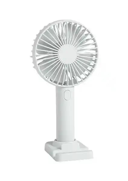 n10 ve Robeve Taşınabilir Vantilatörler İçin Veri Temelli Kapsamlı Karşılaştırma