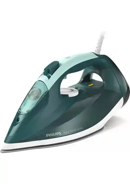 Philips DST7031/70 ile TEFAL FV8064 Puregliss: performans farkları ve kullanıcı deneyimi