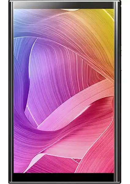 Philips M10 Pro ile Xiaomi Redmi Pad SE: Özellikler ve Kullanıcı Deneyimi Karşılaştırması