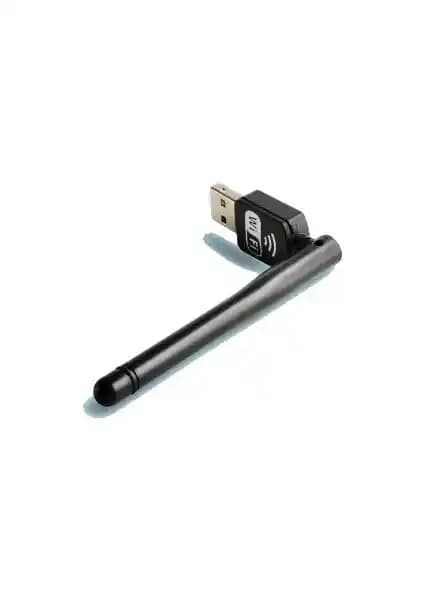 Platoon PL-9335 USB 2.0 Kablosuz Adaptör Özellikleri ve Performans Analizi Kapsamlı