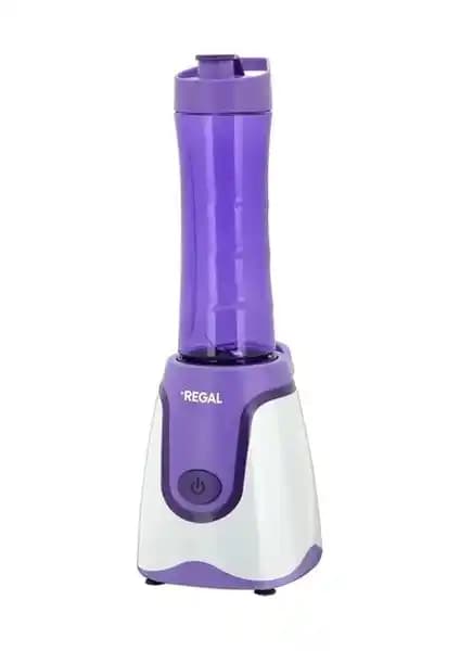 Regal Kişisel Karıştırıcı Rkb 1000 ile Yui M19 500W Karşılaştırması Performans ve Özellikler