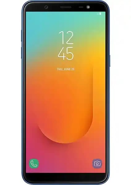 Samsung Galaxy J8 ile Galaxy M34 5G: Detaylı Karşılaştırma ve Performans Analizi