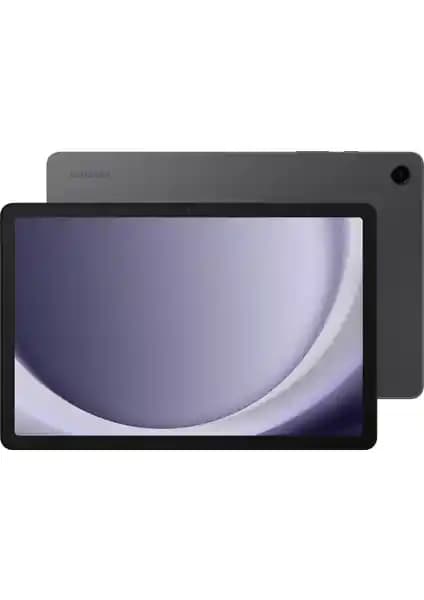 Samsung Galaxy Tab A9+ SM-X210 İnceleme: 11 inç Ekran, 6 GB RAM ve 128 GB Depolama