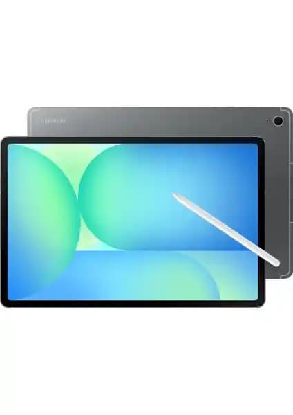 Samsung Galaxy Tab S10 FE+ ile Xiaomi Pad 7: Ekran, Performans ve Pil Karşılaştırması