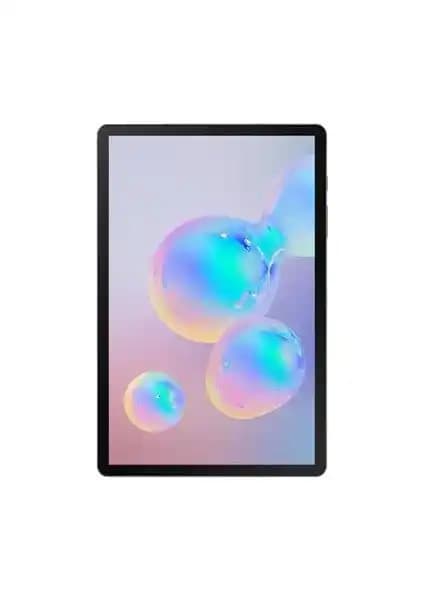 Samsung Galaxy Tab S6 T860 ile Tab S9 Ultra Karşılaştırması: Özellikler ve Performans