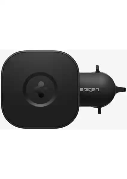 Spigen MagFit Air Vent ITS12: MagSafe Uyumlu Araç İçi Tutucu ile Hızlı ve Güvenli Montaj