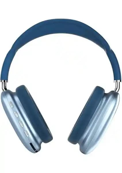 Torima P9 Bluetooth Kablosuz Kulaklık: Tasarım ve Kullanıcı Görüşleri İncelemesi