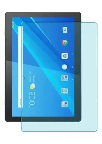 Vestel V Tab Z1 10.1 için Esnek Nano Cam Ekran Koruyucu: Teknik İnceleme ve Değerlendirme