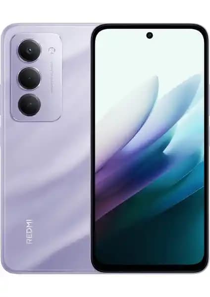 Xiaomi Redmi 15 ile Samsung Galaxy A16 Karşılaştırması: Ekran, Pil ve Kamera Özellikleri